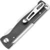 Atlas Fork Slip Joint