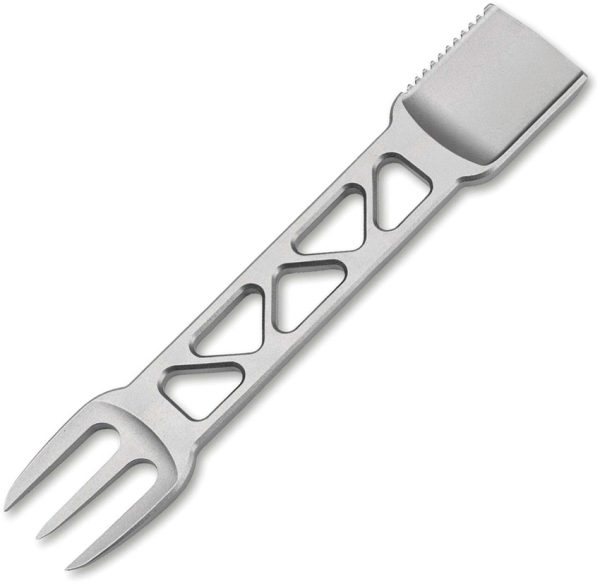 Metalbite
