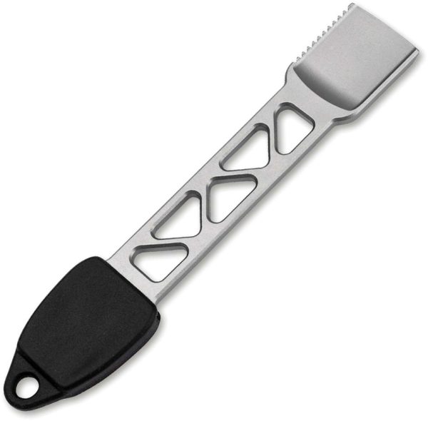 Metalbite