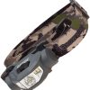 Browning Range Wide Angle Plus Rechargeable Headlamp