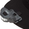 Browning Range Wide Angle Plus Rechargeable Headlamp