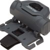 Browning Range Wide Angle Plus Rechargeable Headlamp