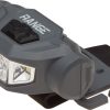 Browning Range Wide Angle Plus Rechargeable Headlamp