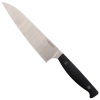 Bradford Knives Chef's Knife 7.5" AEB-L Stonewash Black G10
