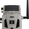Cellucore 20 Solar Trail Cam