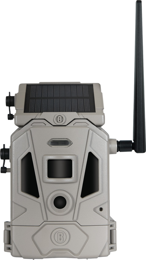 Cellucore 20 Solar Trail Cam
