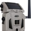 Cellucore 20 Solar Trail Cam