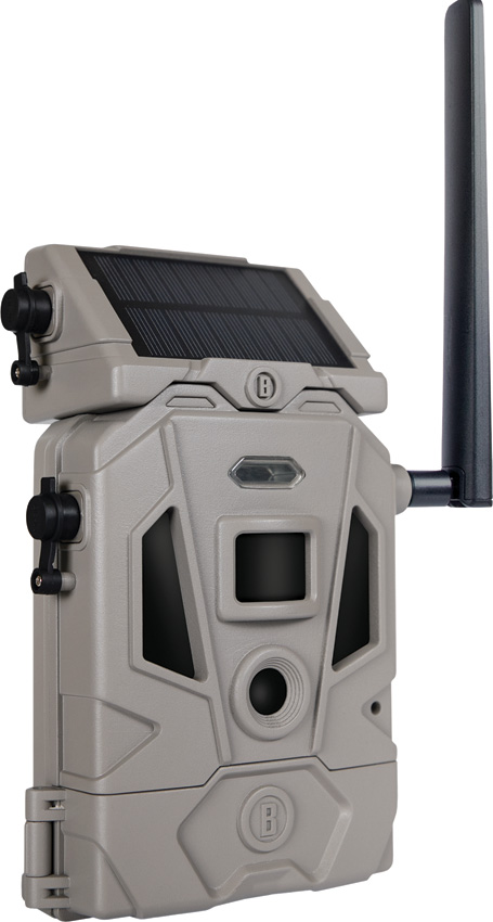 Cellucore 20 Solar Trail Cam
