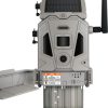 Cellucore 20 Solar Trail Cam