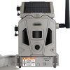 Cellucore 20 Solar Trail Cam
