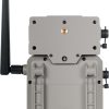 Cellucore 20 Solar Trail Cam