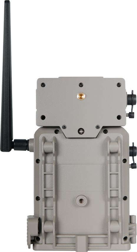 Cellucore 20 Solar Trail Cam