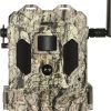 Cellucore Live Trail Camera