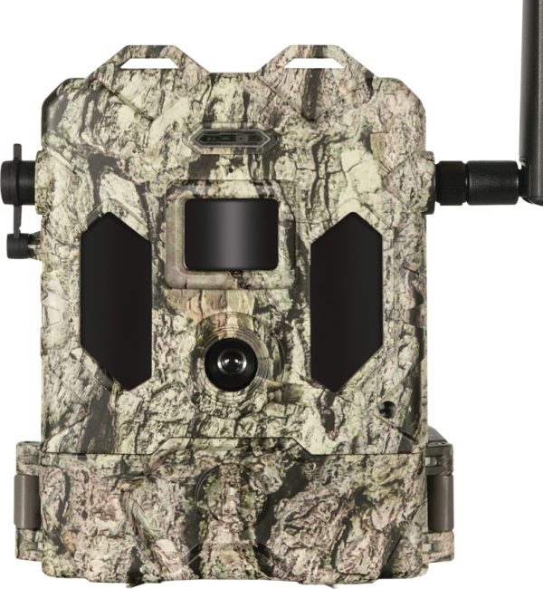 Cellucore Live Trail Camera