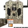 Cellucore Live Trail Camera