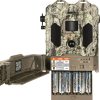Cellucore Live Trail Camera