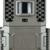 Prime Low Glow Trail Camera