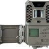 Prime Low Glow Trail Camera
