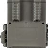 Prime Low Glow Trail Camera