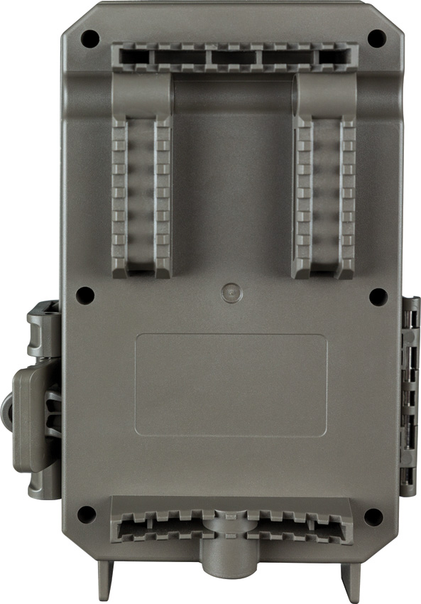 Prime Low Glow Trail Camera