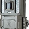 Prime Low Glow Trail Camera