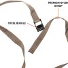 Prime Low Glow Trail Camera