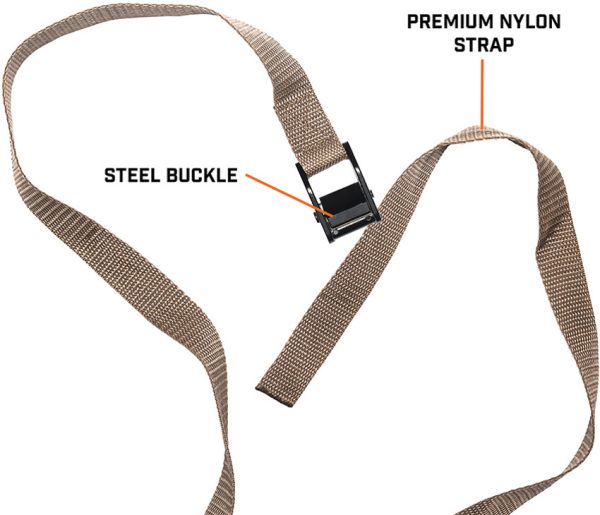 Prime Low Glow Trail Camera