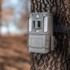 Prime Low Glow Trail Camera