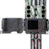 Core DS-4K No Glow Trail Cam