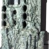 Core DS-4K No Glow Trail Cam