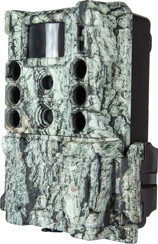 Core DS-4K No Glow Trail Cam