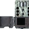 Core DS-4K No Glow Trail Cam