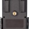 Core DS-4K No Glow Trail Cam
