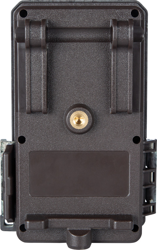Core DS-4K No Glow Trail Cam