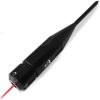 BSH740001C Magnetic Bore Sight