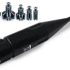 BSH740100C Laser Bore Sighter 22-50 cal