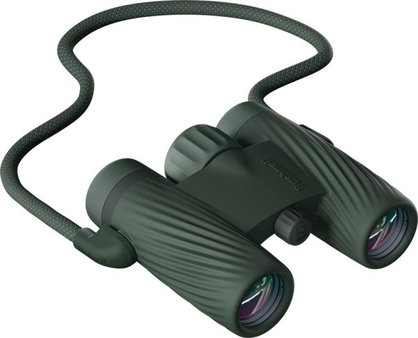 BSHA11025CG 10x25 A1 Cilantro Green