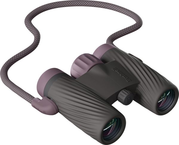 BSHA11025PP 10x25 A1 Plum Purple