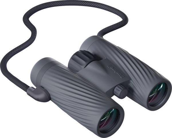 BSHA31032FG 10x32 A3 Folkstone Gray