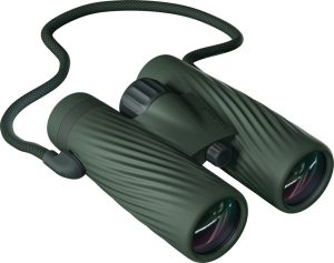 BSHA51042CG 10x42 A5 Cilantro Green