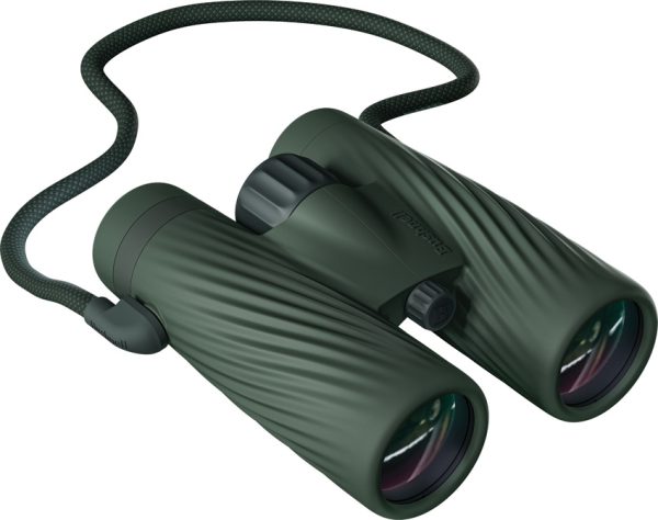 BSHA51042CG 10x42 A5 Cilantro Green