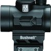 AR Optics TRS-26 Red Dot Sight