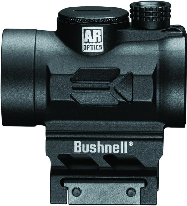 AR Optics TRS-26 Red Dot Sight