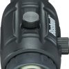 Bushnell AR Optics 3x Transition Magnifier with Flip Mount