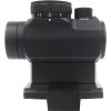 AR Optics TRS-25