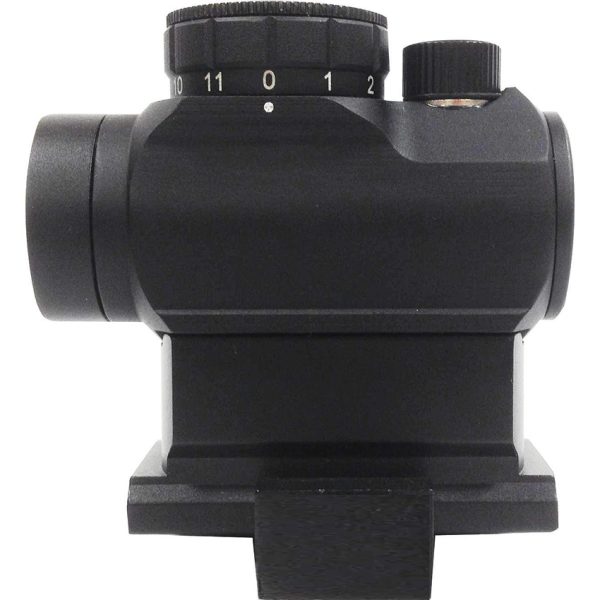 AR Optics TRS-25