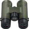 R3 Binoculars 10x42mm