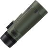 R3 Binoculars 10x42mm