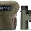 R3 Binoculars 10x42mm