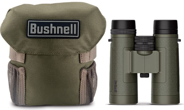 R3 Binoculars 10x42mm